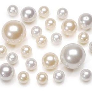 Meet your Posher, Monique